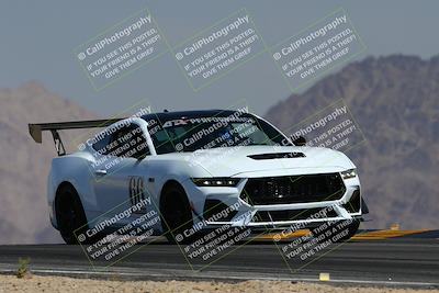 media/May-04-2024-Touge2Track (Sat) [[d48c3cc22a]]/1-Advanced/Session 3 (Turn 9)/